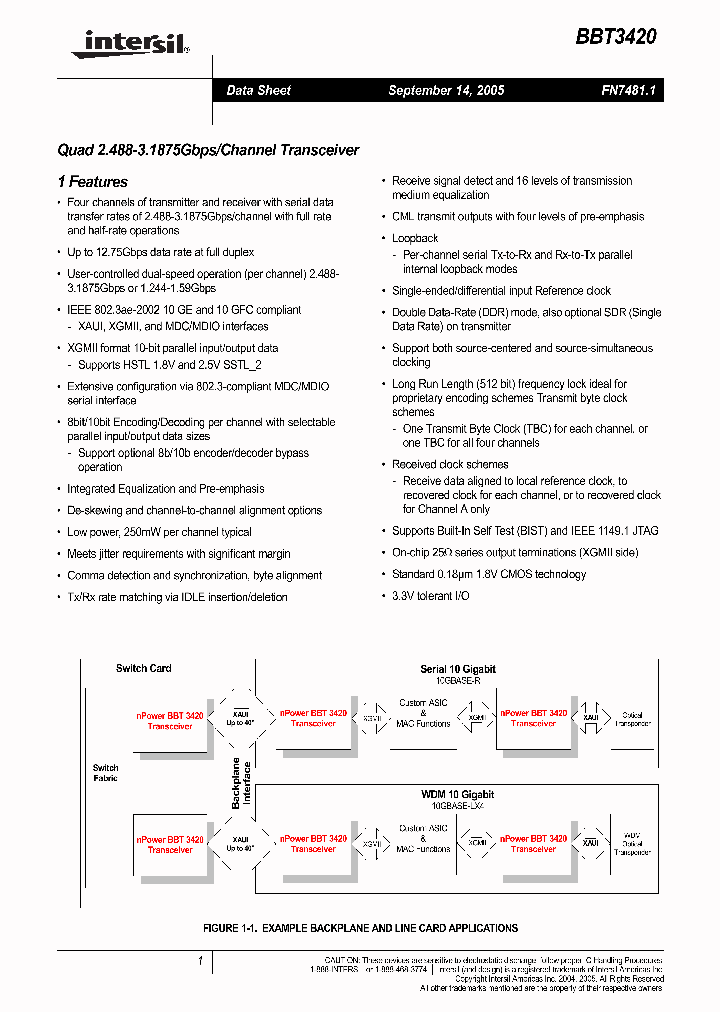 BBT3420_277604.PDF Datasheet