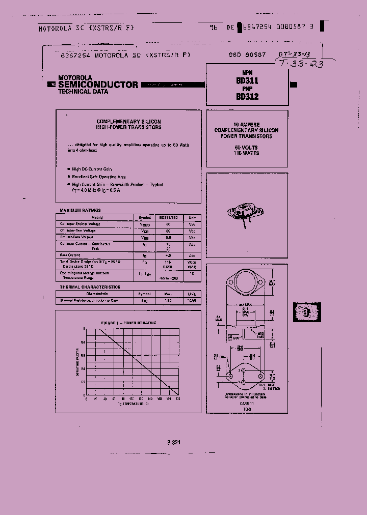 BD312PNP_269753.PDF Datasheet
