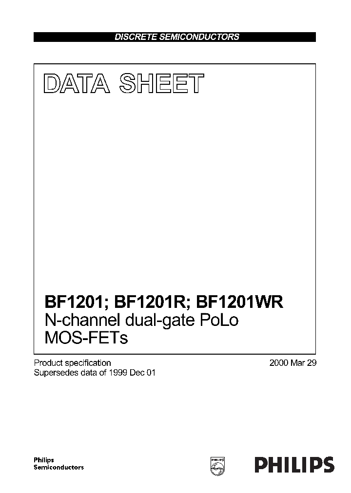 BF1201WR_211248.PDF Datasheet