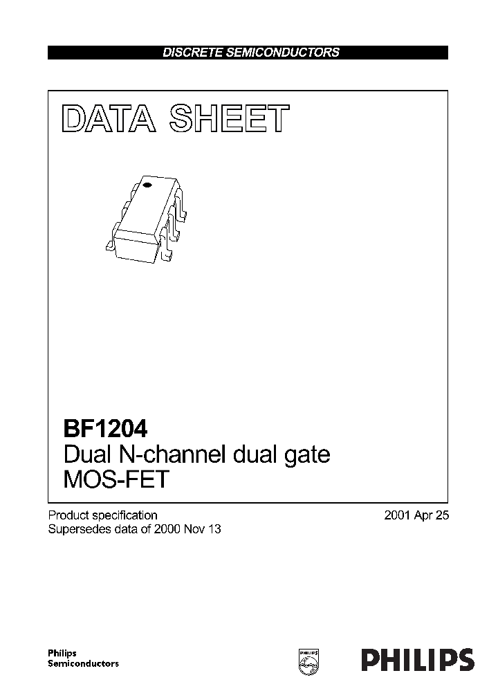 BF1204_211254.PDF Datasheet