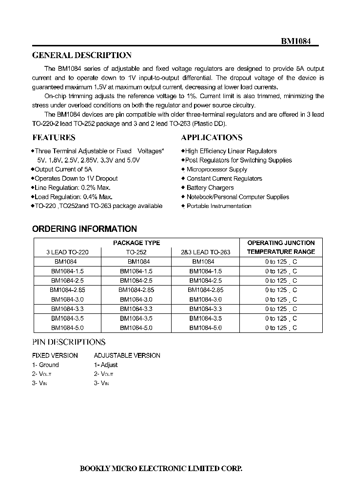 BM1084_268657.PDF Datasheet