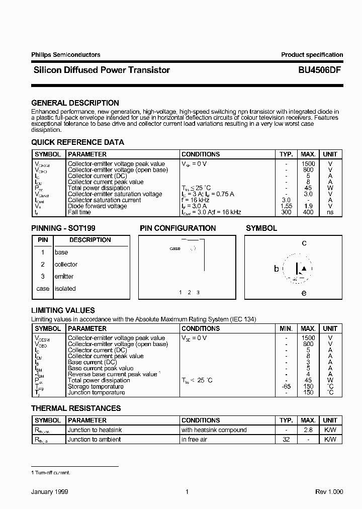 BU4506DF_287377.PDF Datasheet