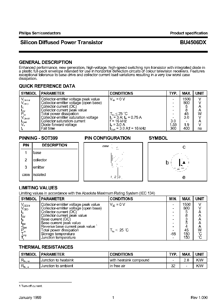 BU4506DX_287378.PDF Datasheet