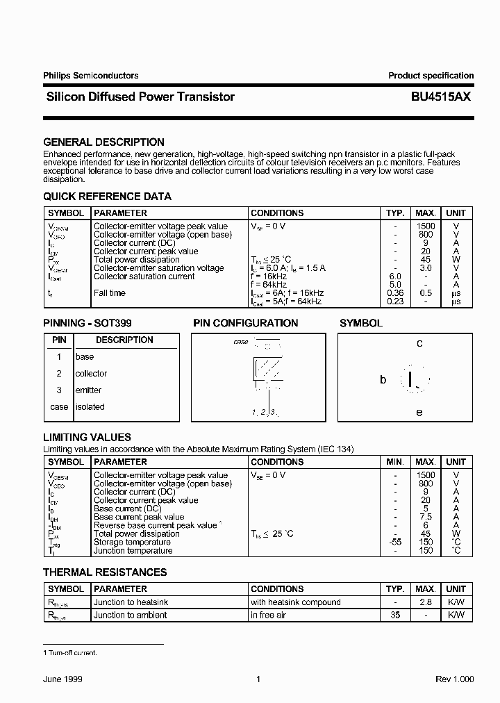 BU4515AX_285916.PDF Datasheet