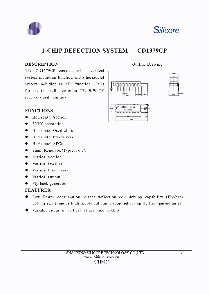 CD1379CP_276067.PDF Datasheet