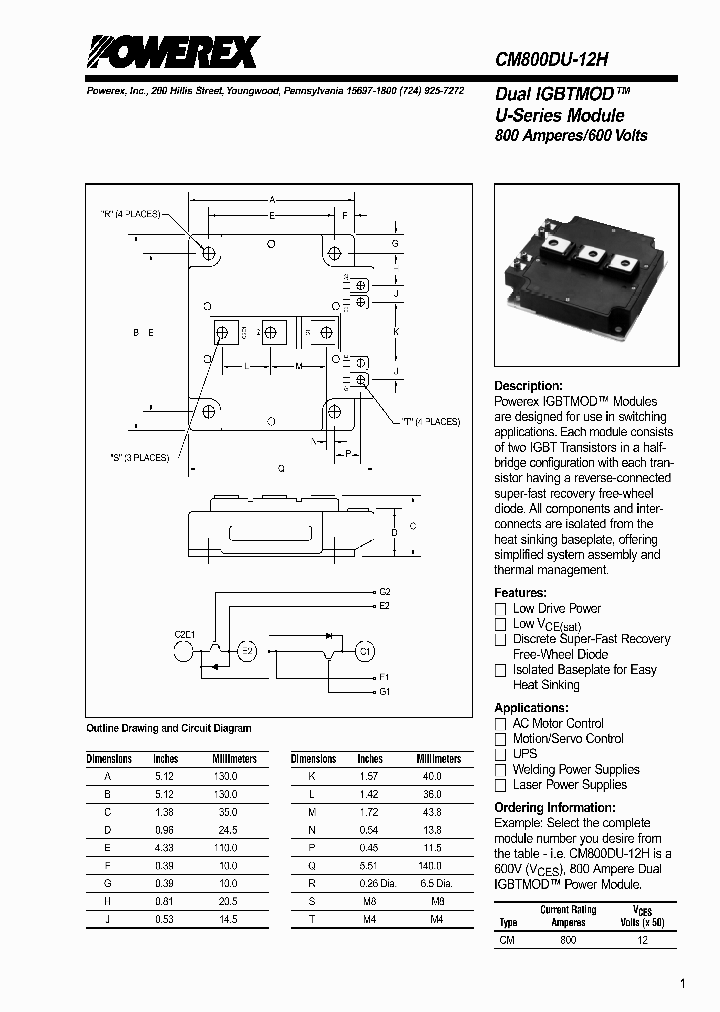 CM800DU-12_277172.PDF Datasheet
