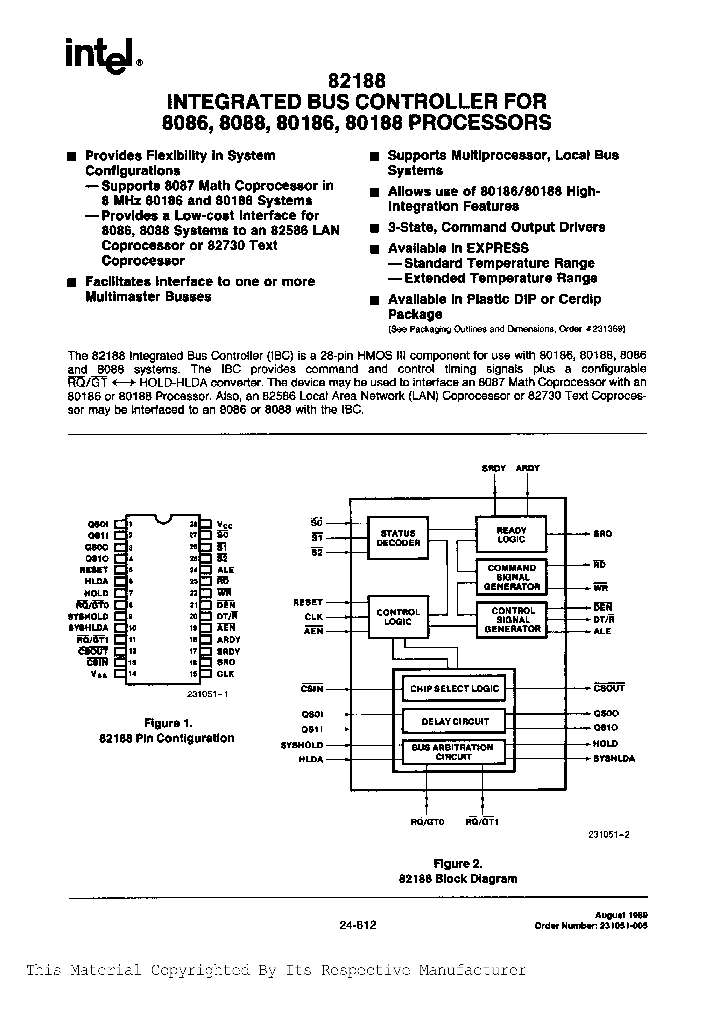P82188NBSP_296326.PDF Datasheet
