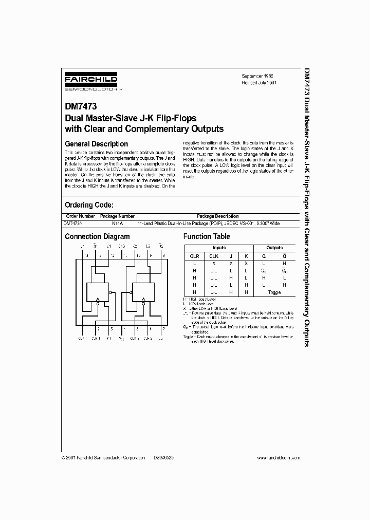 DM7473_289985.PDF Datasheet