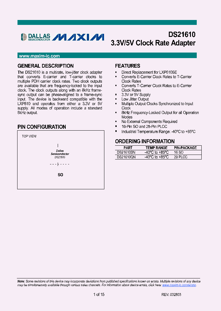 DS21610_280666.PDF Datasheet