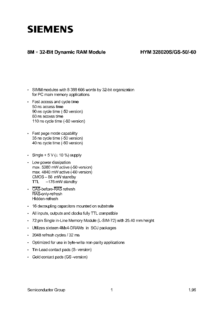 HYM328020GS-60_290323.PDF Datasheet