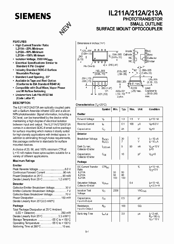 IL211A_141402.PDF Datasheet