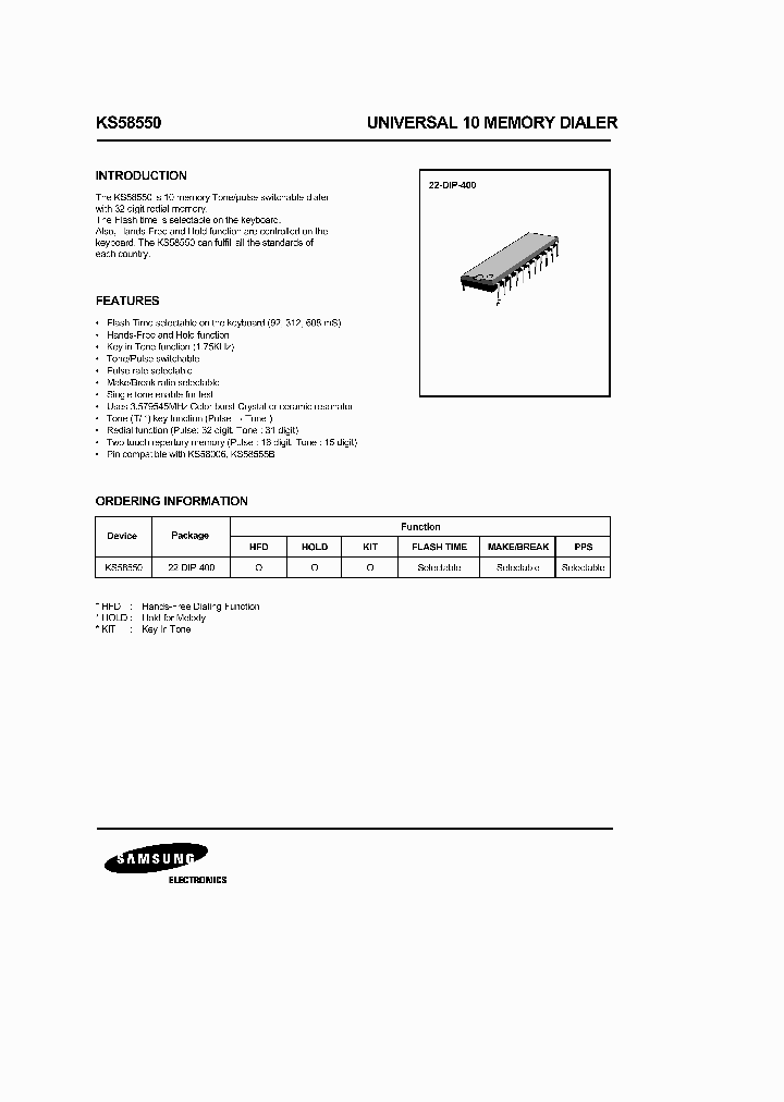 KS58550_275904.PDF Datasheet