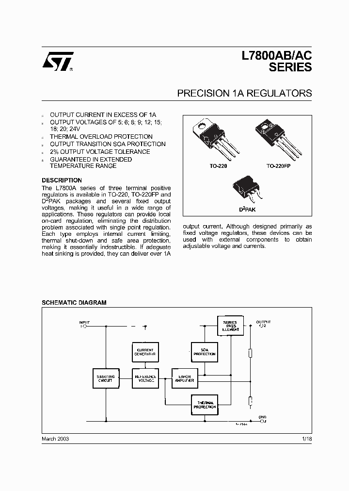 L7824AC_288168.PDF Datasheet