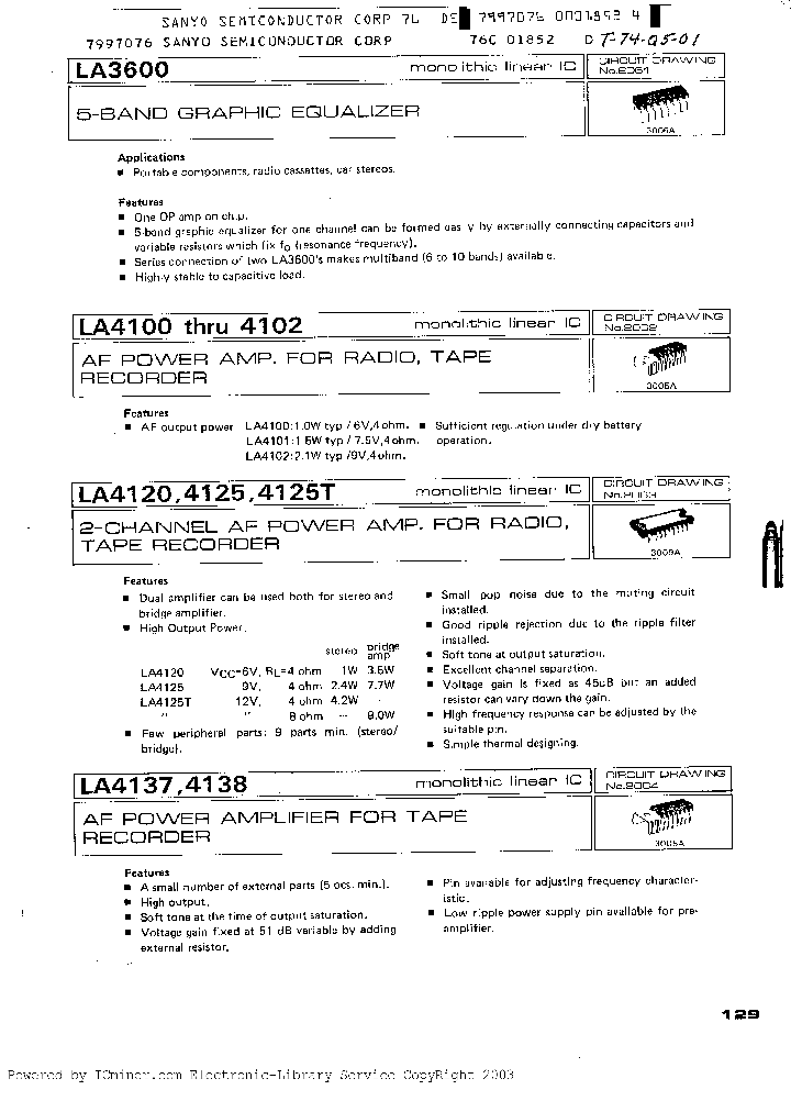 LA4120_200092.PDF Datasheet