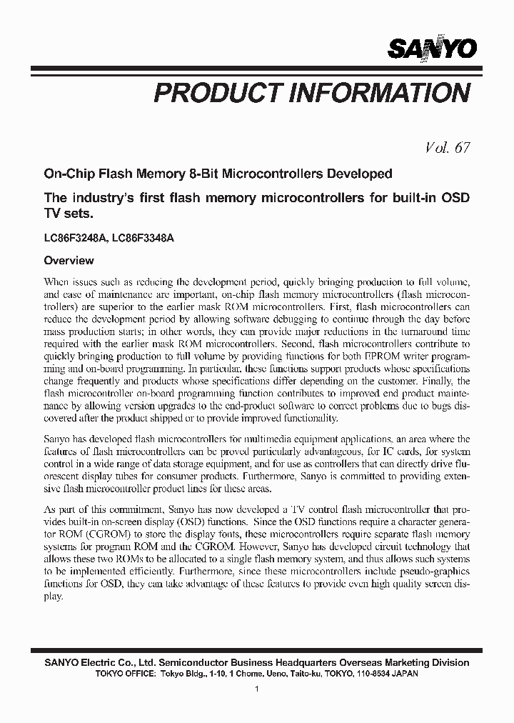 LC86F3248A_214049.PDF Datasheet