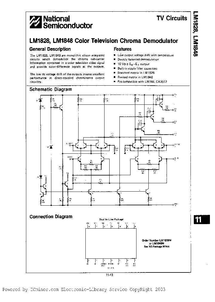 LM1828NA_220664.PDF Datasheet