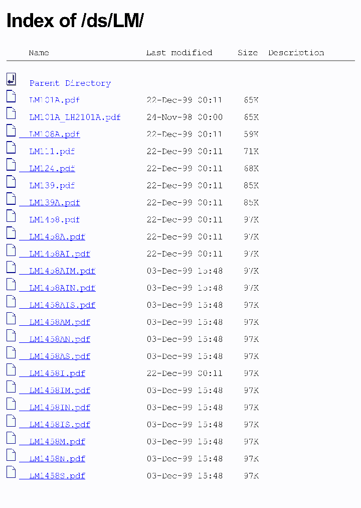 LM353_201614.PDF Datasheet