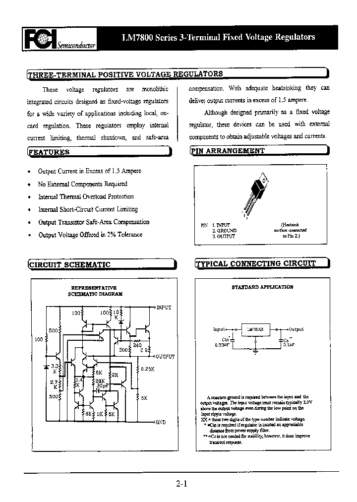 LM7809_197593.PDF Datasheet