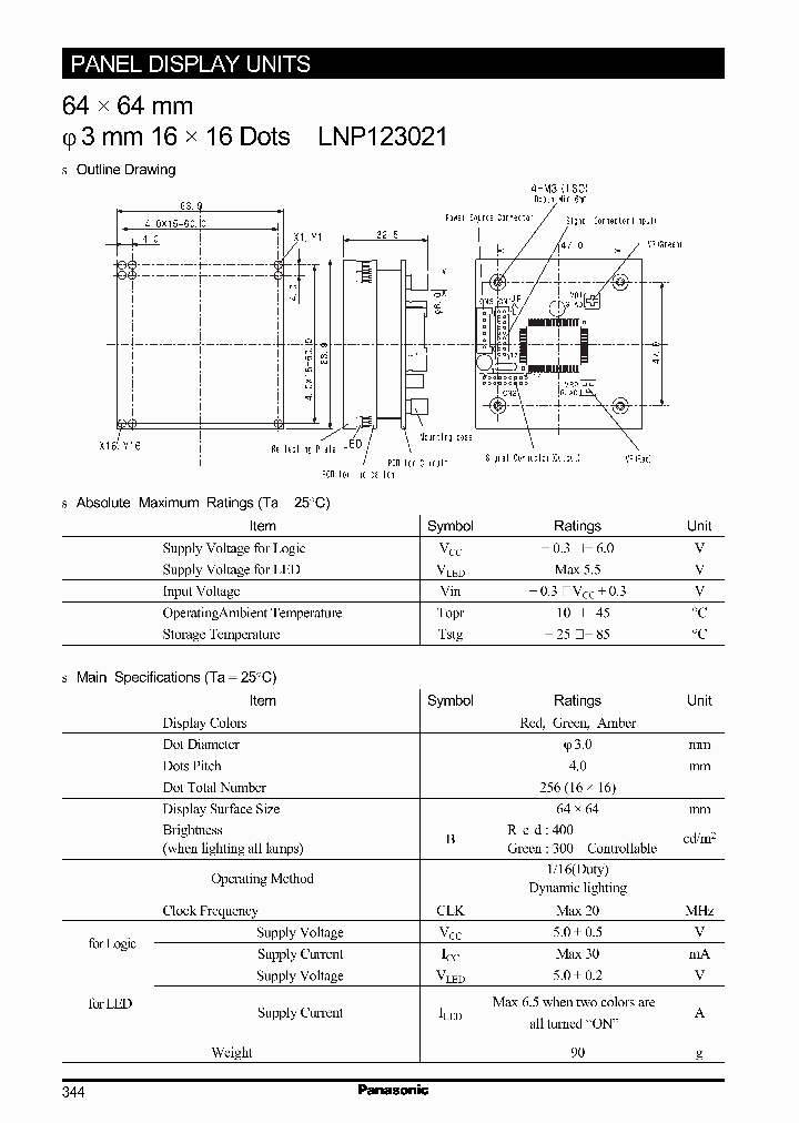 LNP123021_289283.PDF Datasheet