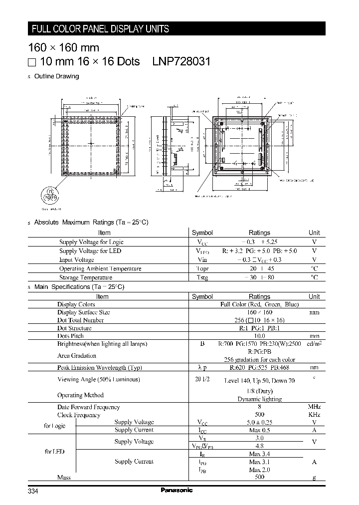 LNP728031_253081.PDF Datasheet