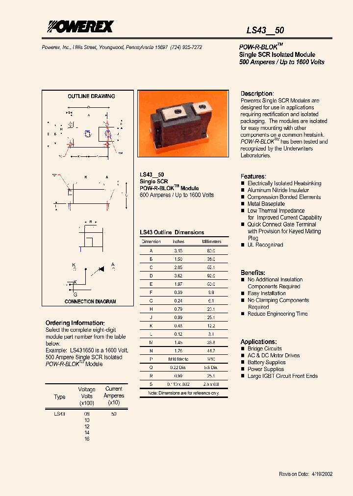 LS431050_291696.PDF Datasheet