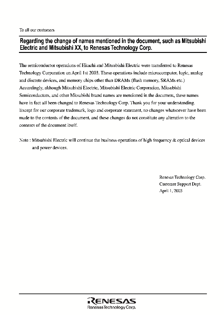 M62242_274076.PDF Datasheet