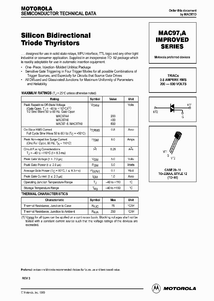 MAC97D_279115.PDF Datasheet