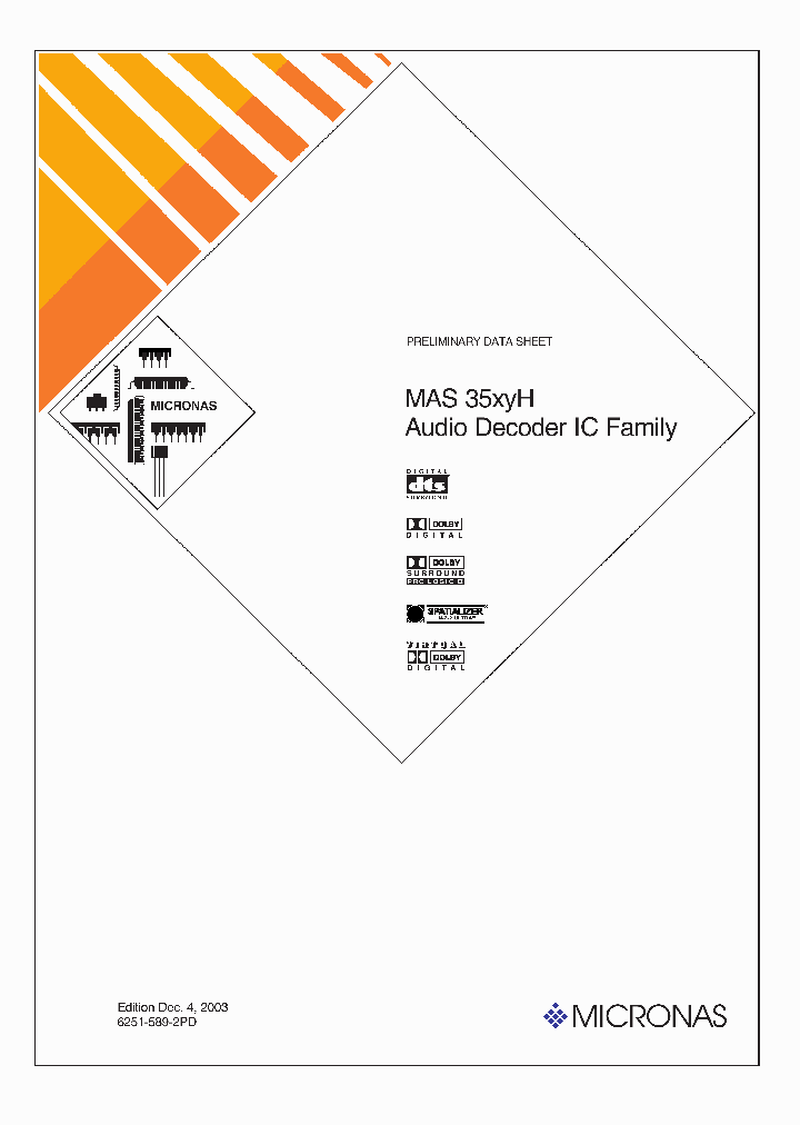 MAS3530H_187258.PDF Datasheet