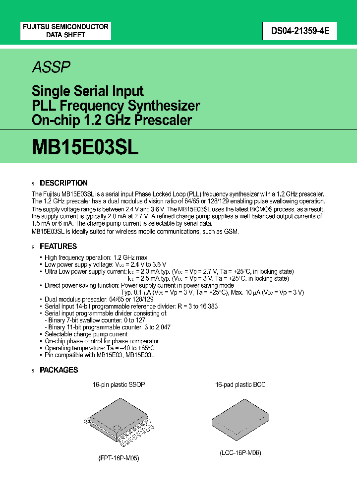 MB15E03SL_284499.PDF Datasheet