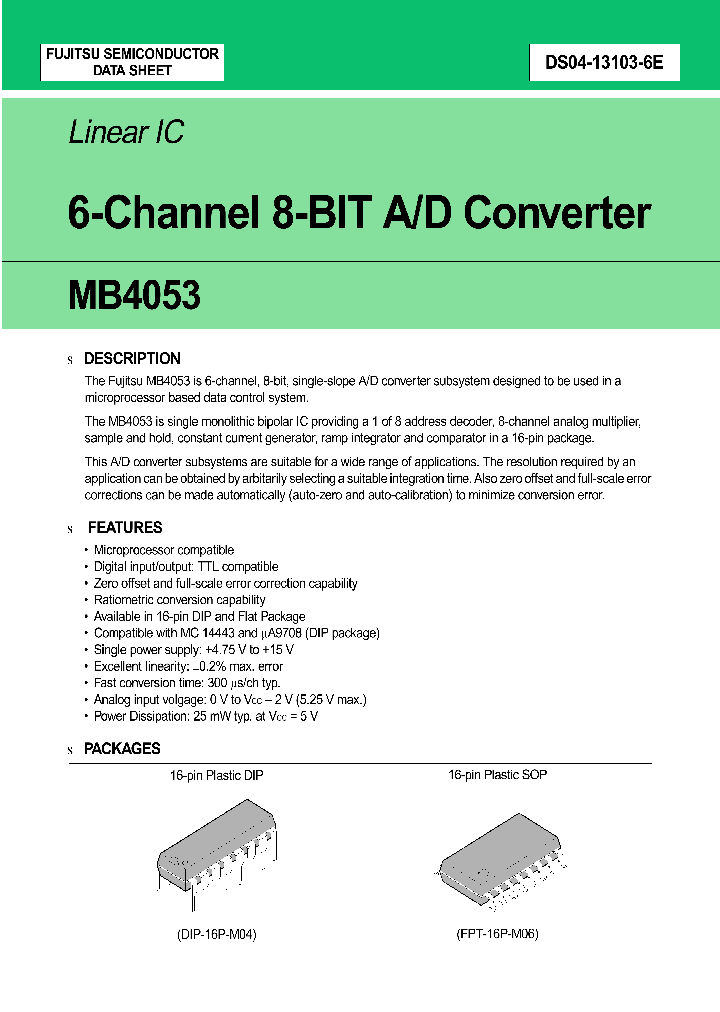 MB4053M_264532.PDF Datasheet