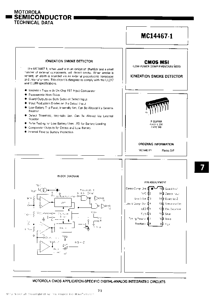 MC14467P1_259766.PDF Datasheet