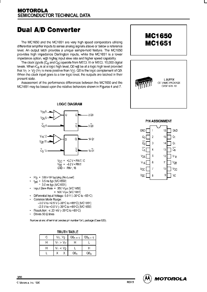 MC1650_158444.PDF Datasheet