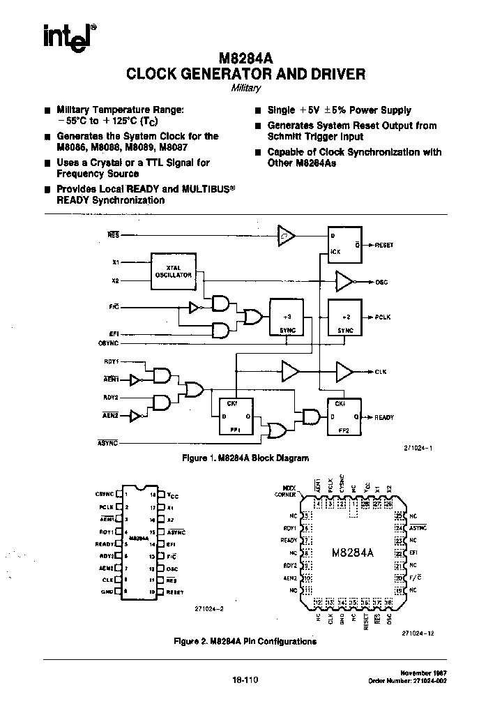 MD8284A_206057.PDF Datasheet