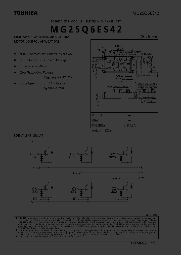 MG25Q6ES42_271577.PDF Datasheet