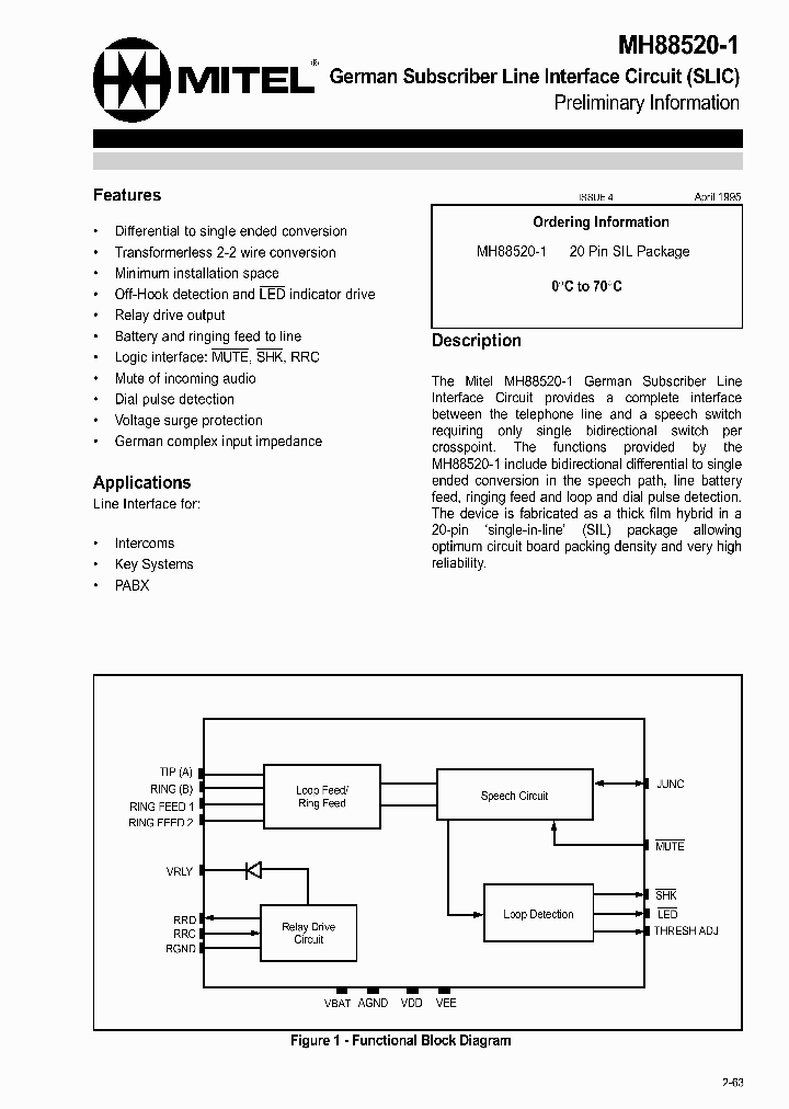 MH88520-1_304587.PDF Datasheet