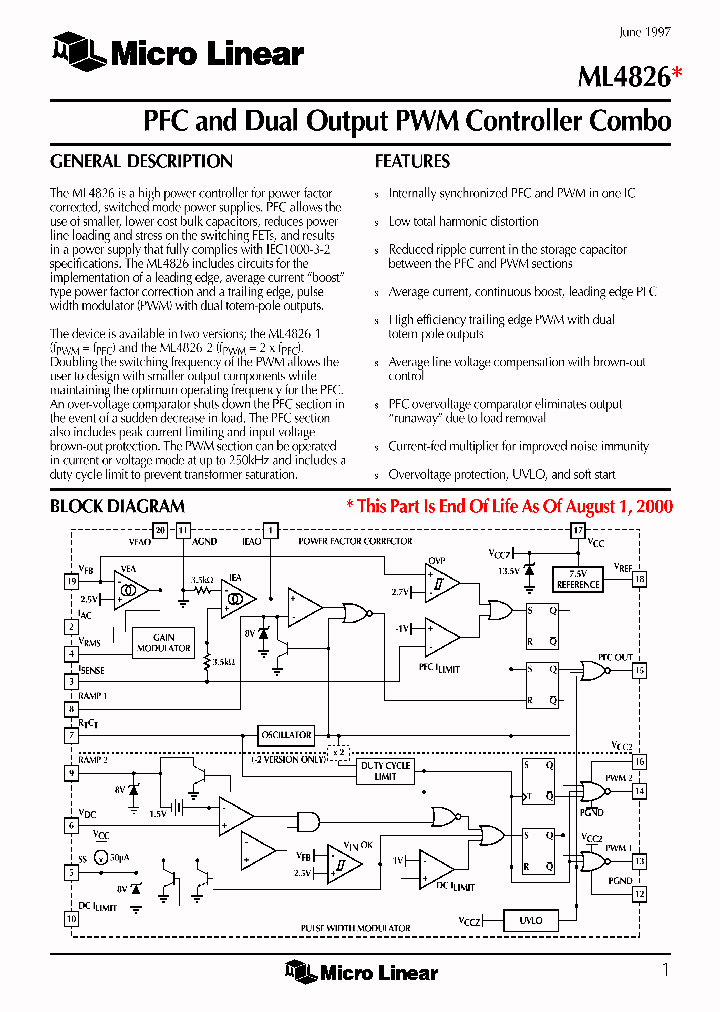 ML4826IP-2_195287.PDF Datasheet