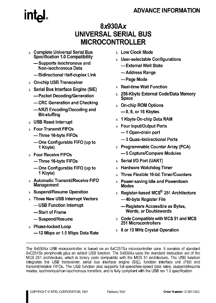 N80930AD4_148169.PDF Datasheet
