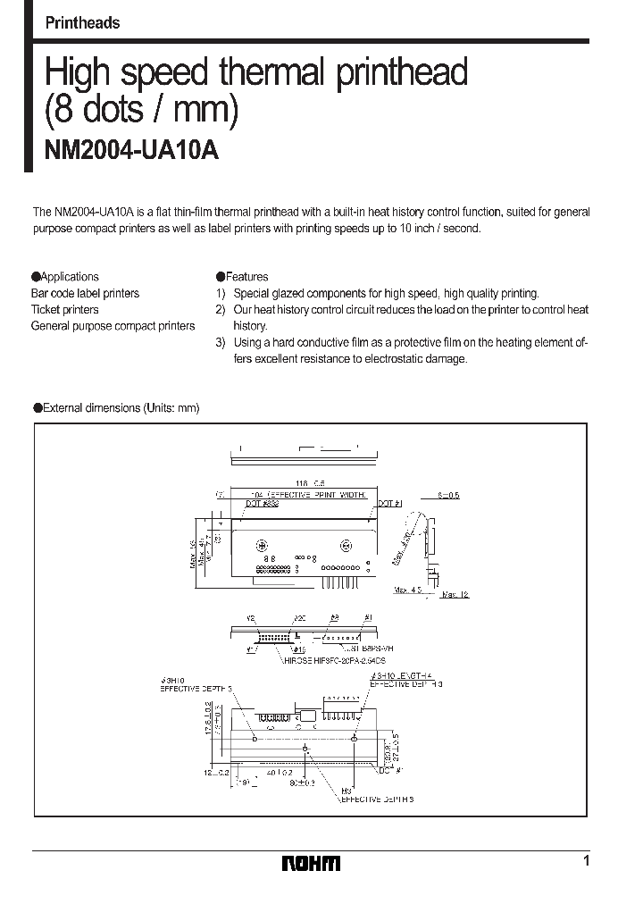 NM2004UA10A_241776.PDF Datasheet