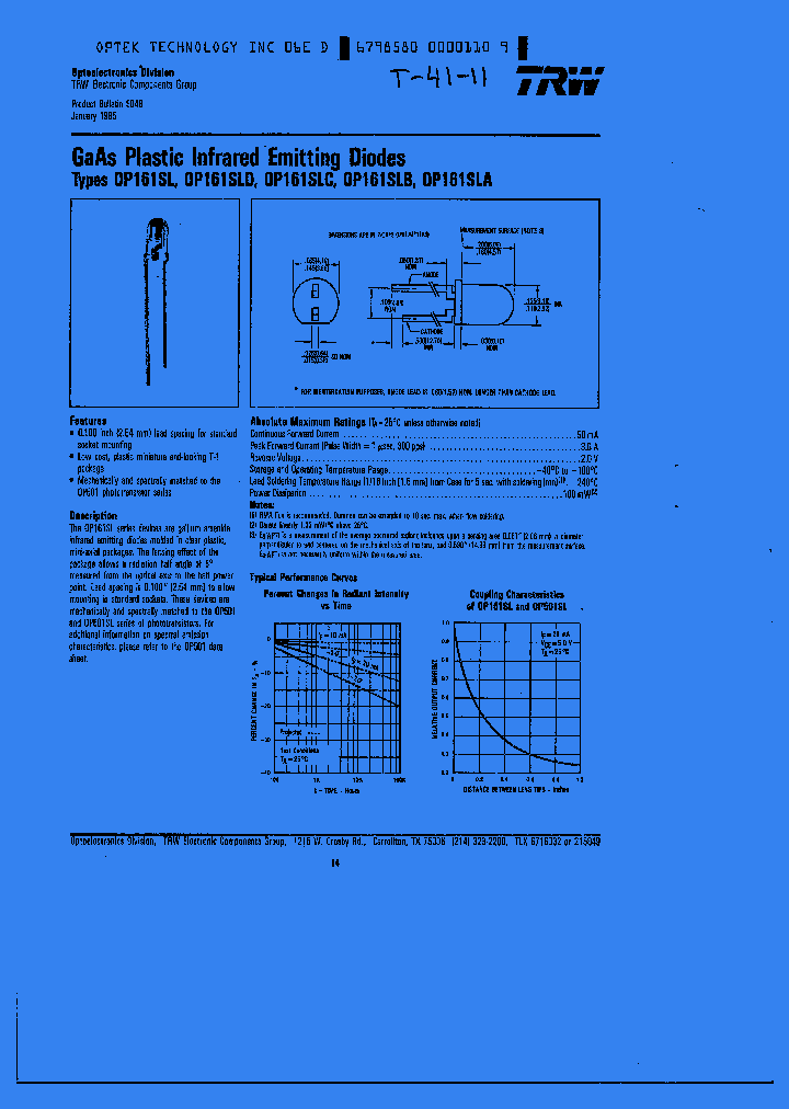 OP1613LD_222429.PDF Datasheet