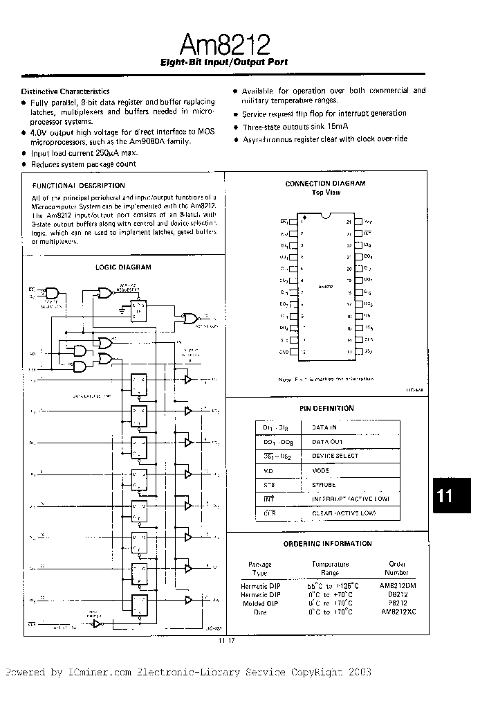 P8212B_221398.PDF Datasheet