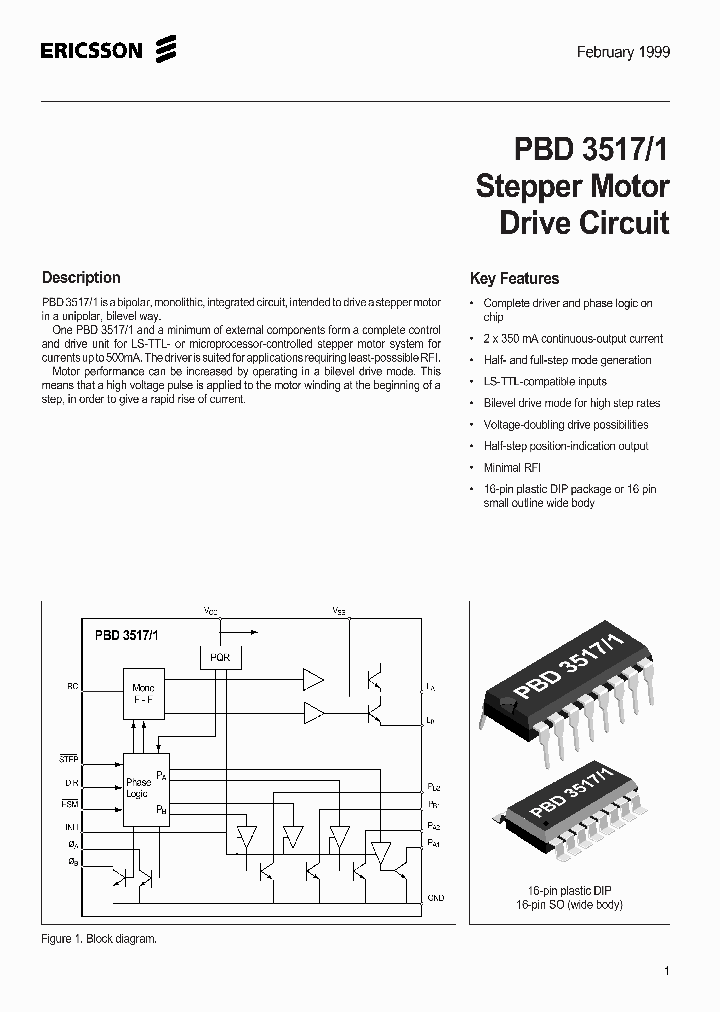 PBD35171_287270.PDF Datasheet