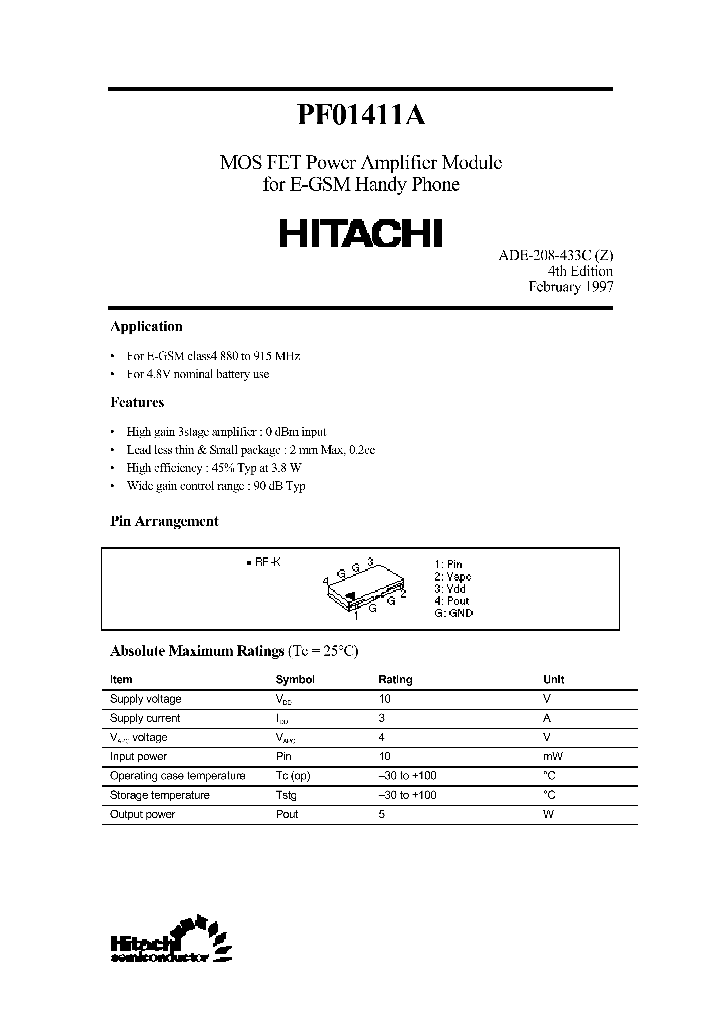 PF01411A_276994.PDF Datasheet