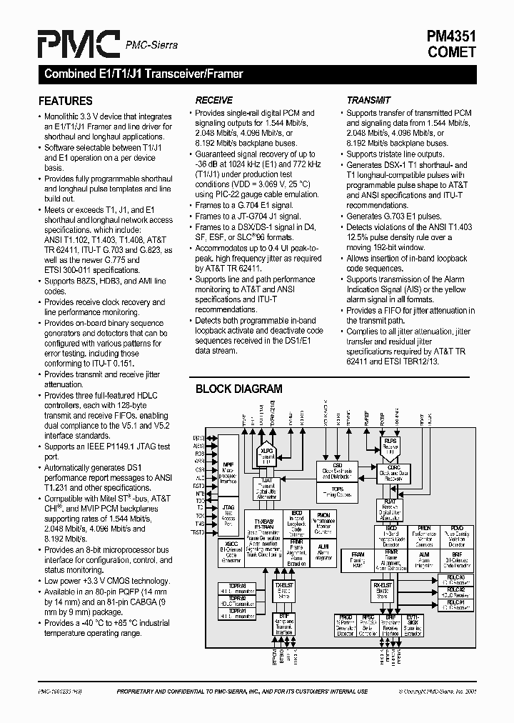 PM4351_298504.PDF Datasheet