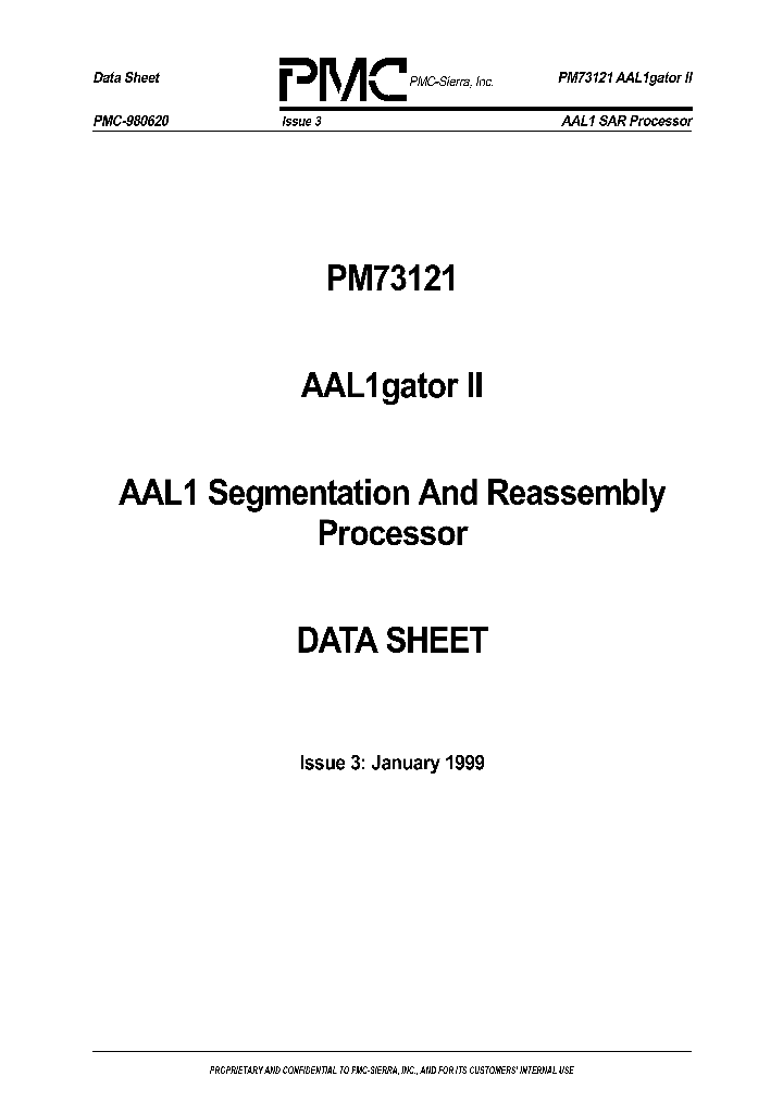 PM73121_295696.PDF Datasheet