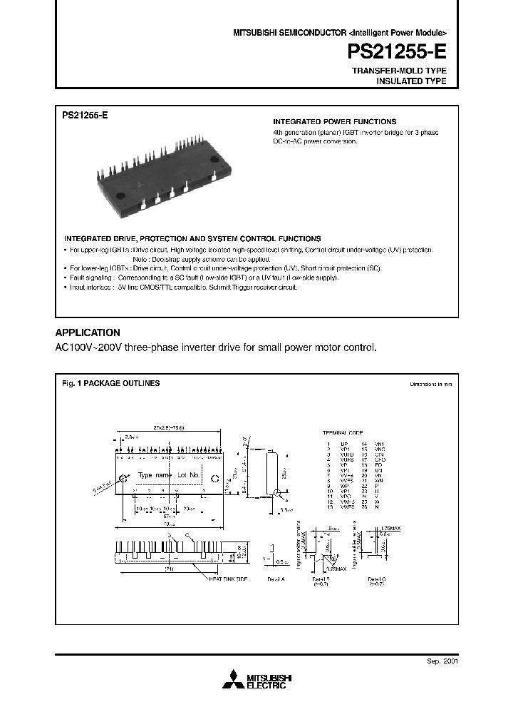 PS21255-E_249214.PDF Datasheet