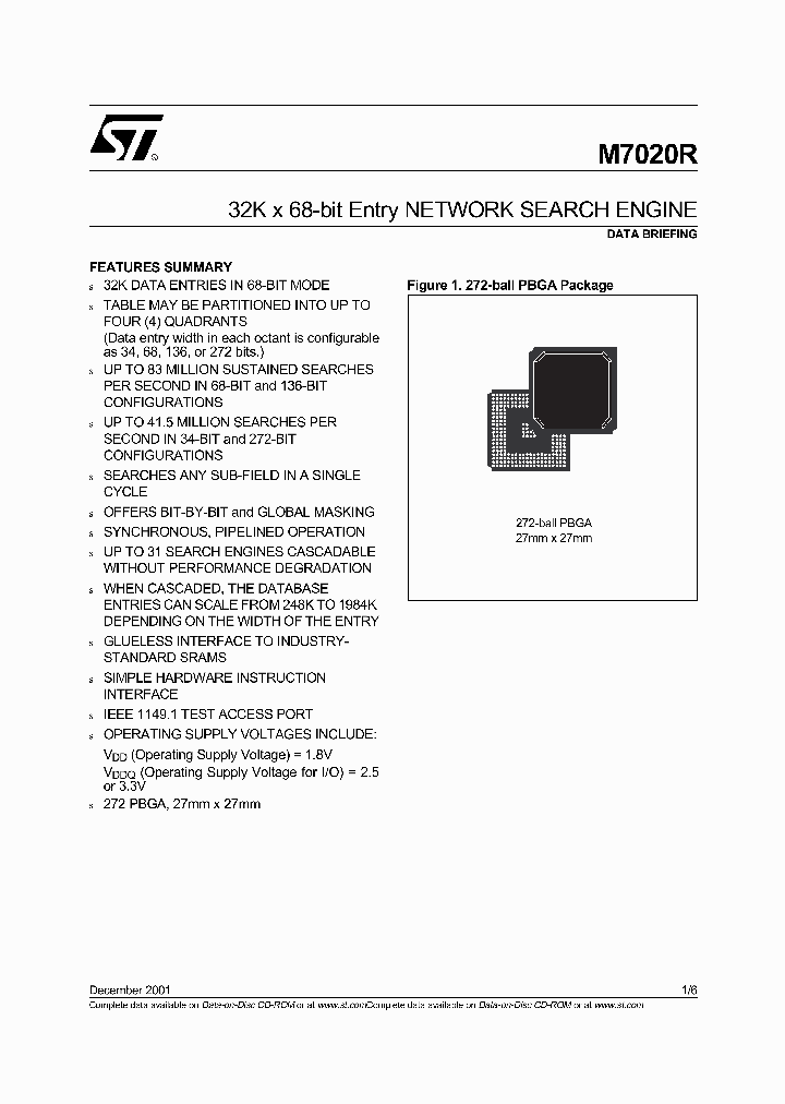 PSD4000_290772.PDF Datasheet