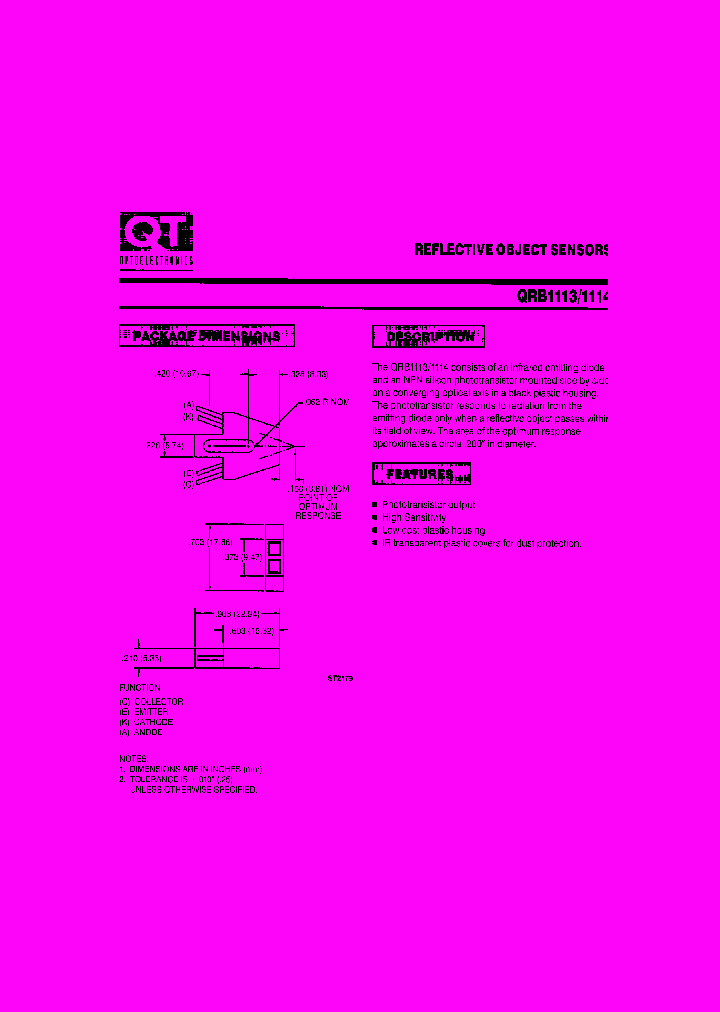 QRB1113_273020.PDF Datasheet
