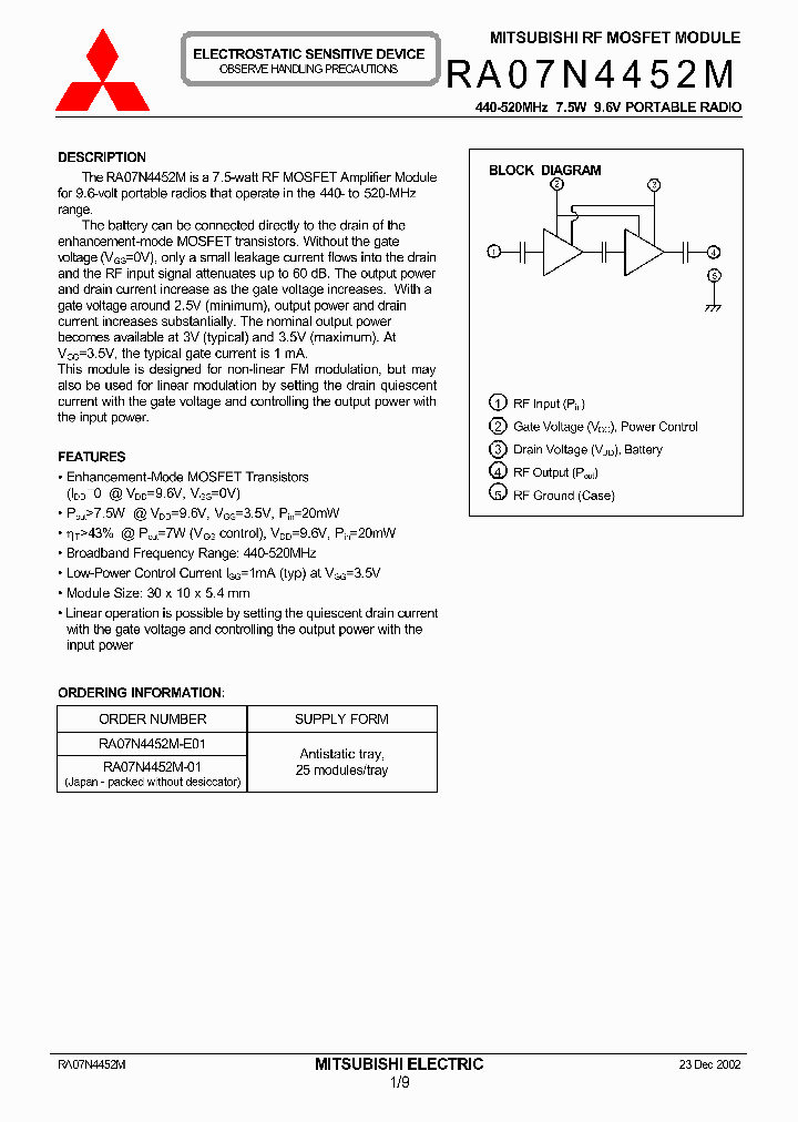 RA07N4452M_246427.PDF Datasheet
