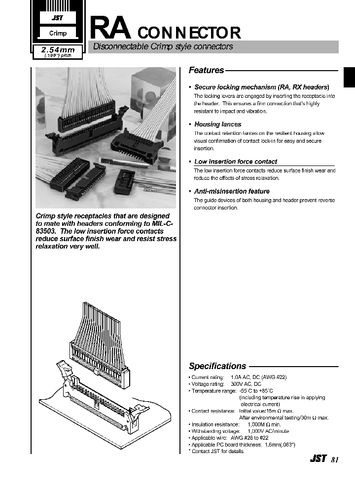 RA-3011_298850.PDF Datasheet