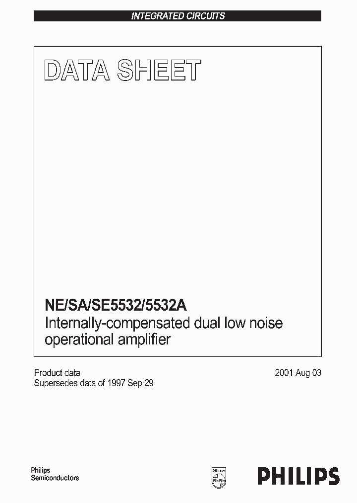 SE5532A_280794.PDF Datasheet
